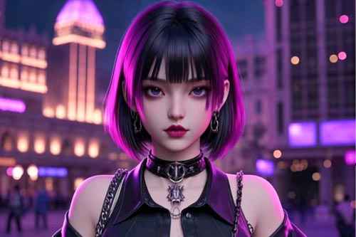 意昂3平台注册中心