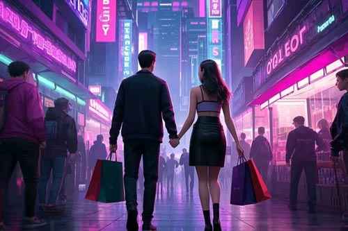 速盈注册登录地址