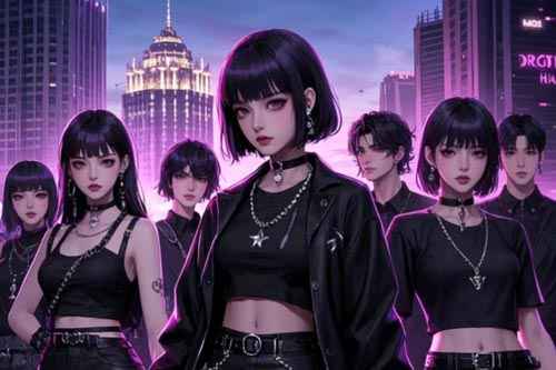 摩天2账号注册申请