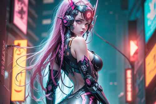 金洋平台注册中心