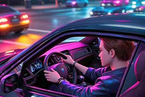 摩域2平台注册登录