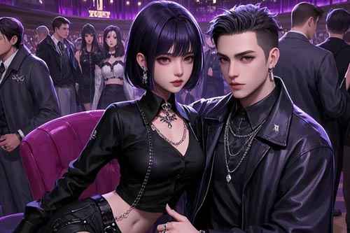 新航官方注册服务