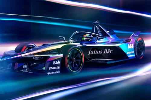 极悦官方注册认证中心