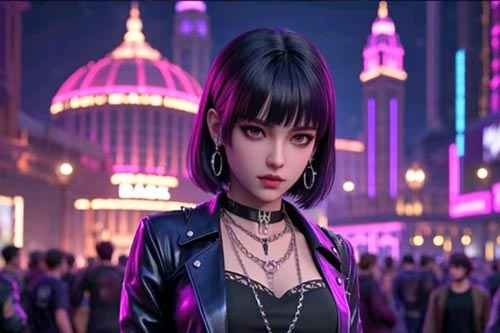 V6平台注册中心