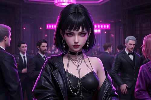 杏悦官方注册服务