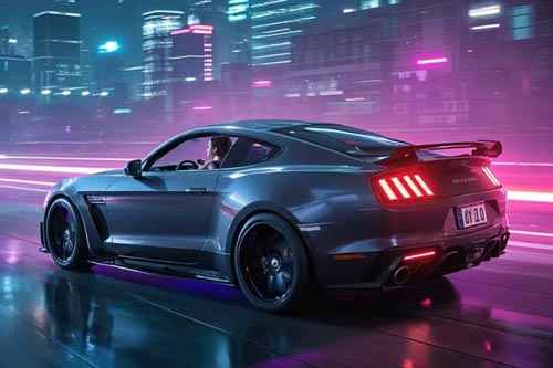 申请摩天4注册账号