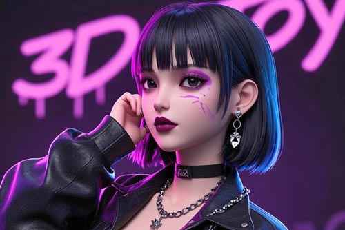 注册申请辉达账号