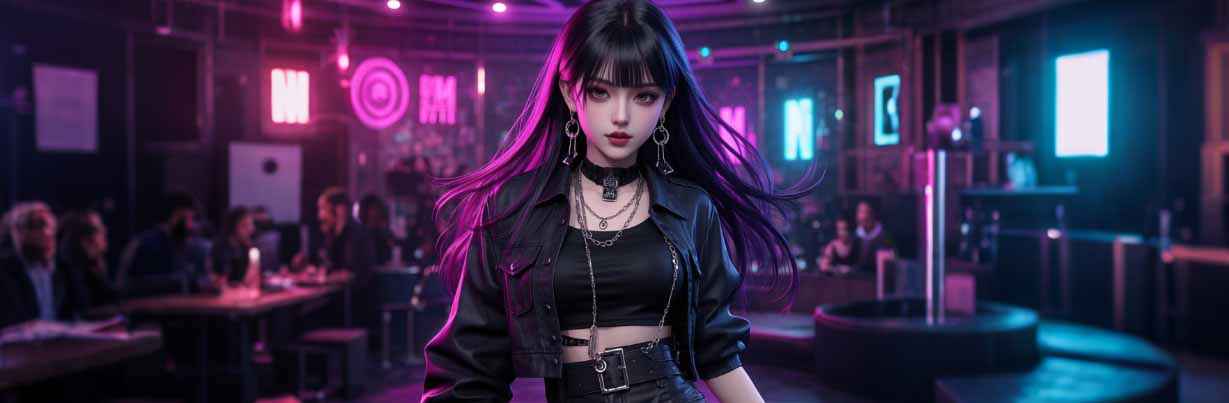 摩域2平台注册登录