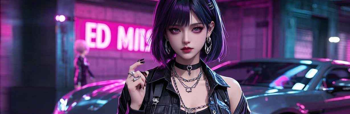 V6平台注册中心