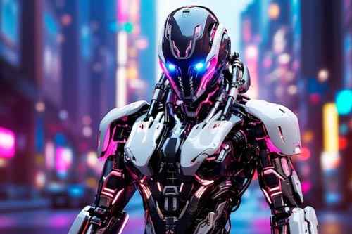 万达会员注册系统入口