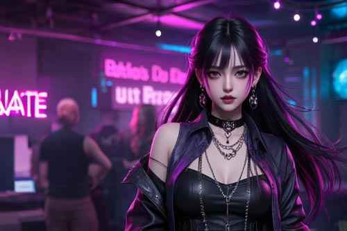 百威官方注册服务