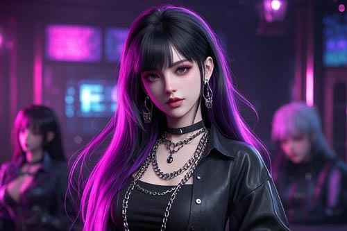 摩天3账号申请开通