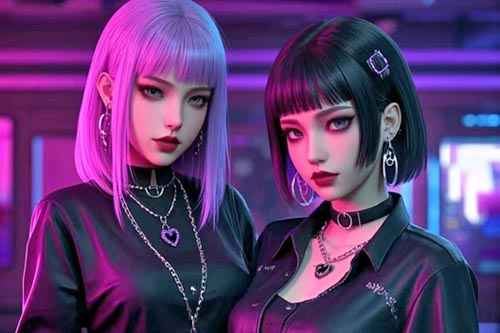 星亿账号注册申请