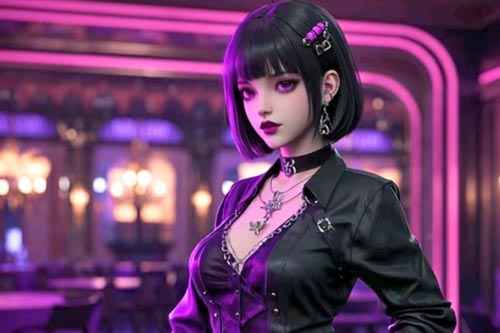 新博2会员注册系统入口