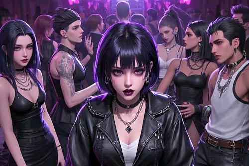 申请创建先锋2账号